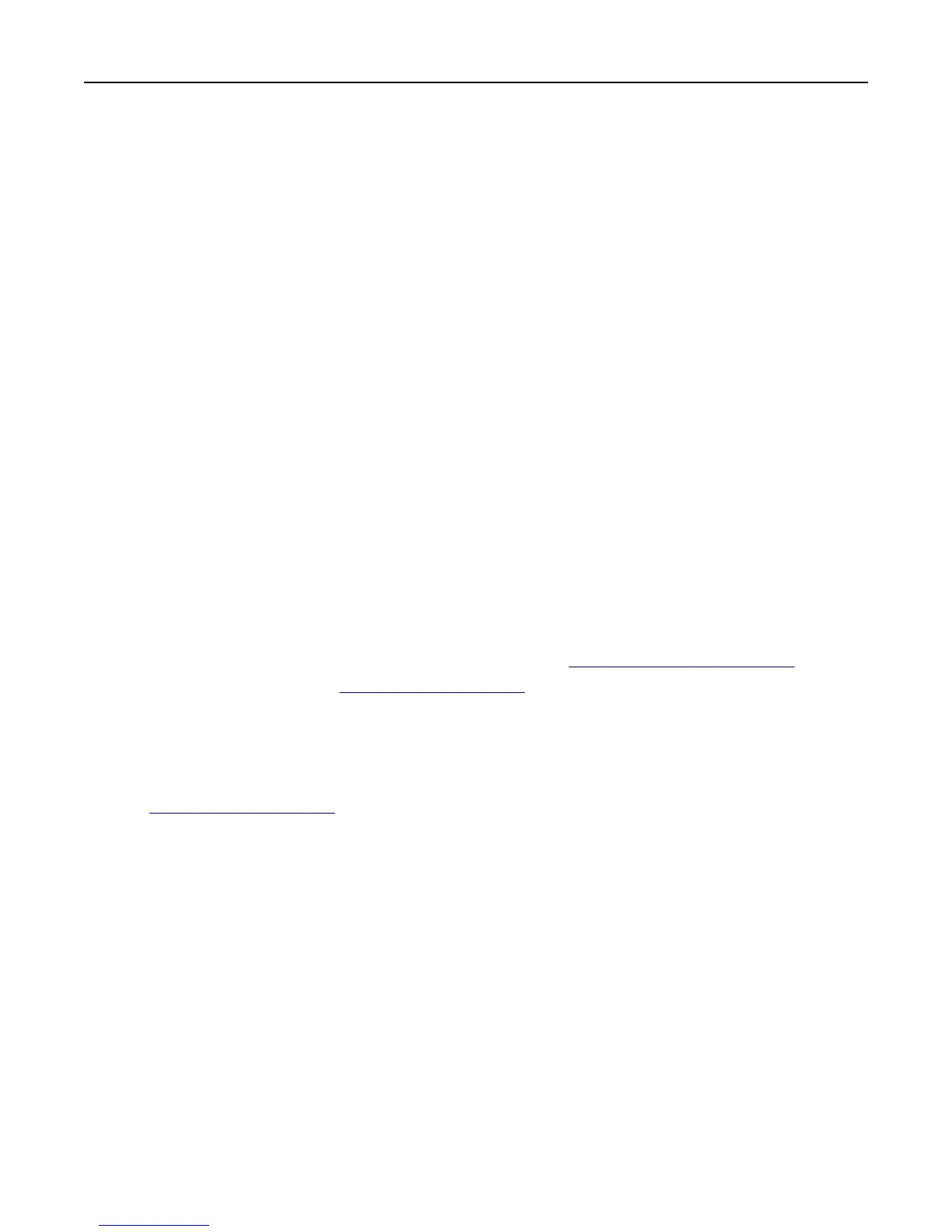 Page #95 background image