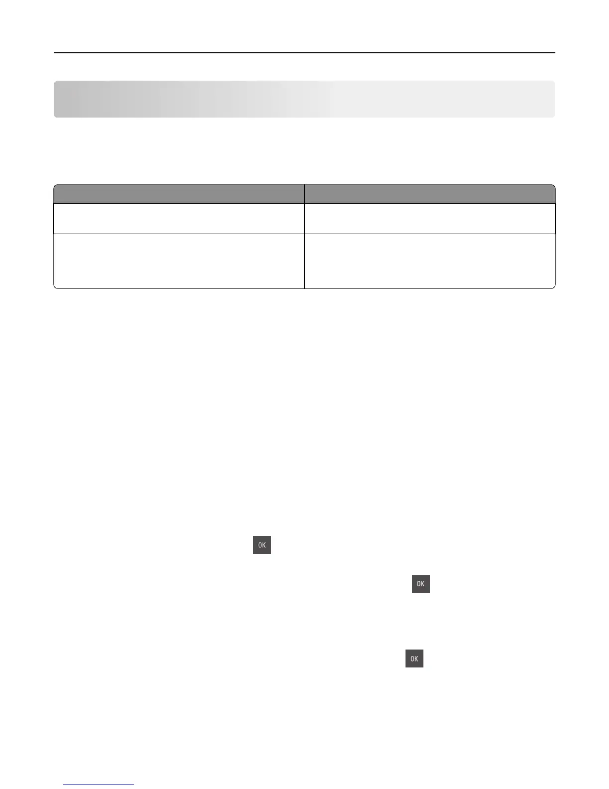 Page #97 background image