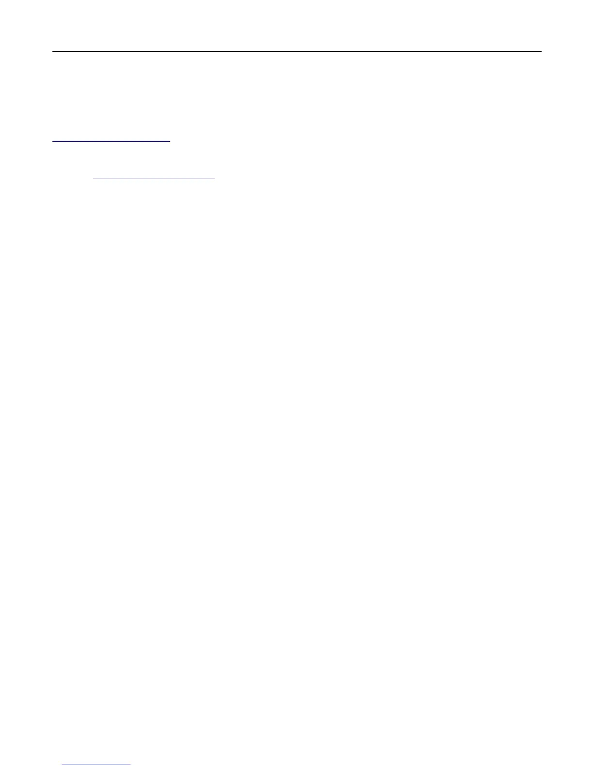 Page #98 background image