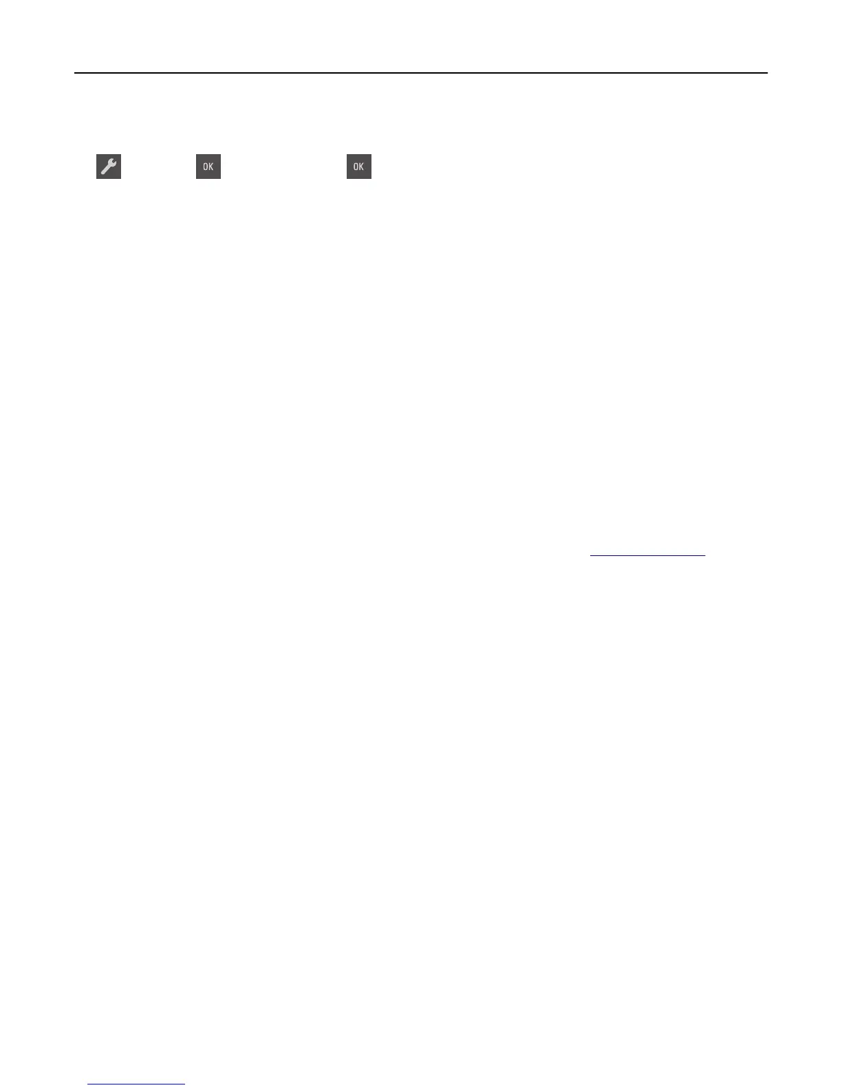 Page #100 background image