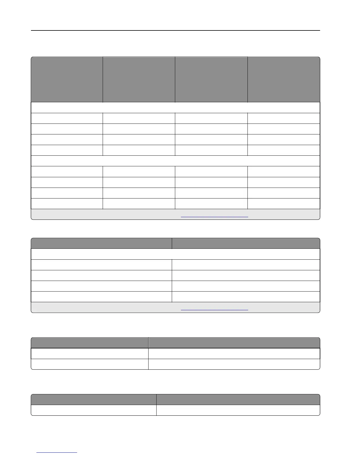 Page #101 background image