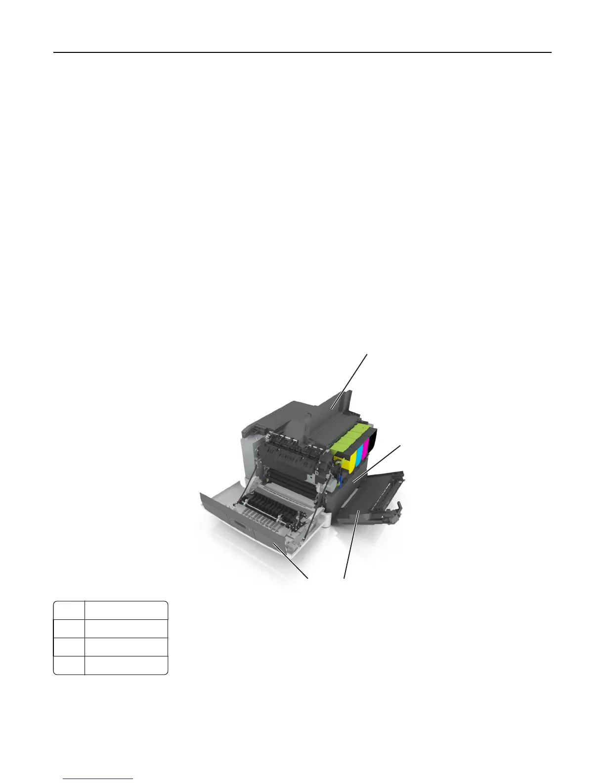 Page #102 background image