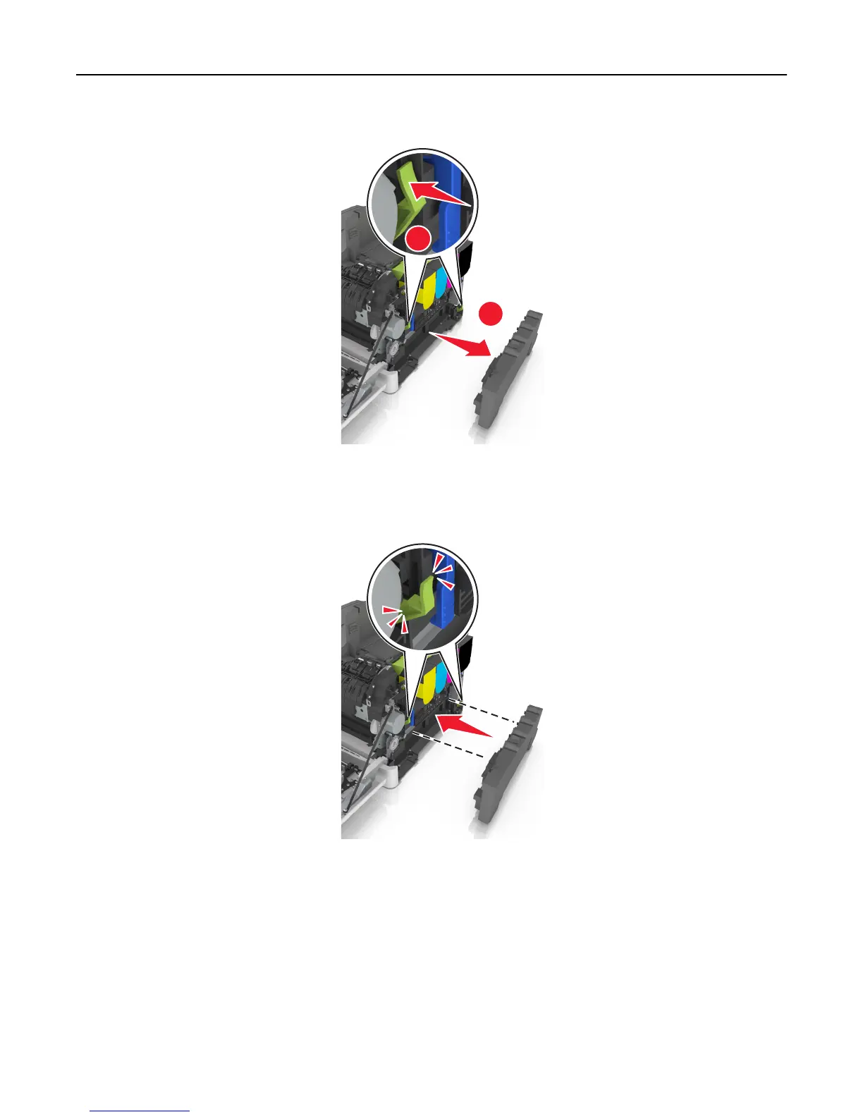 Page #104 background image