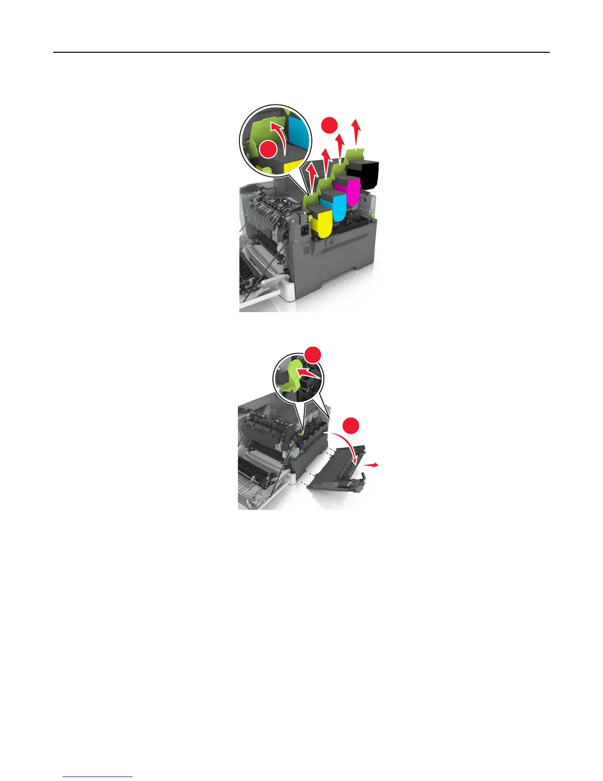 Page #117 background image