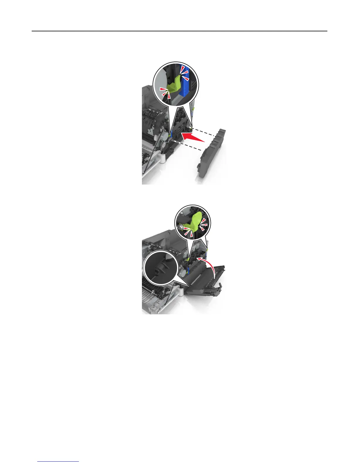 Page #121 background image