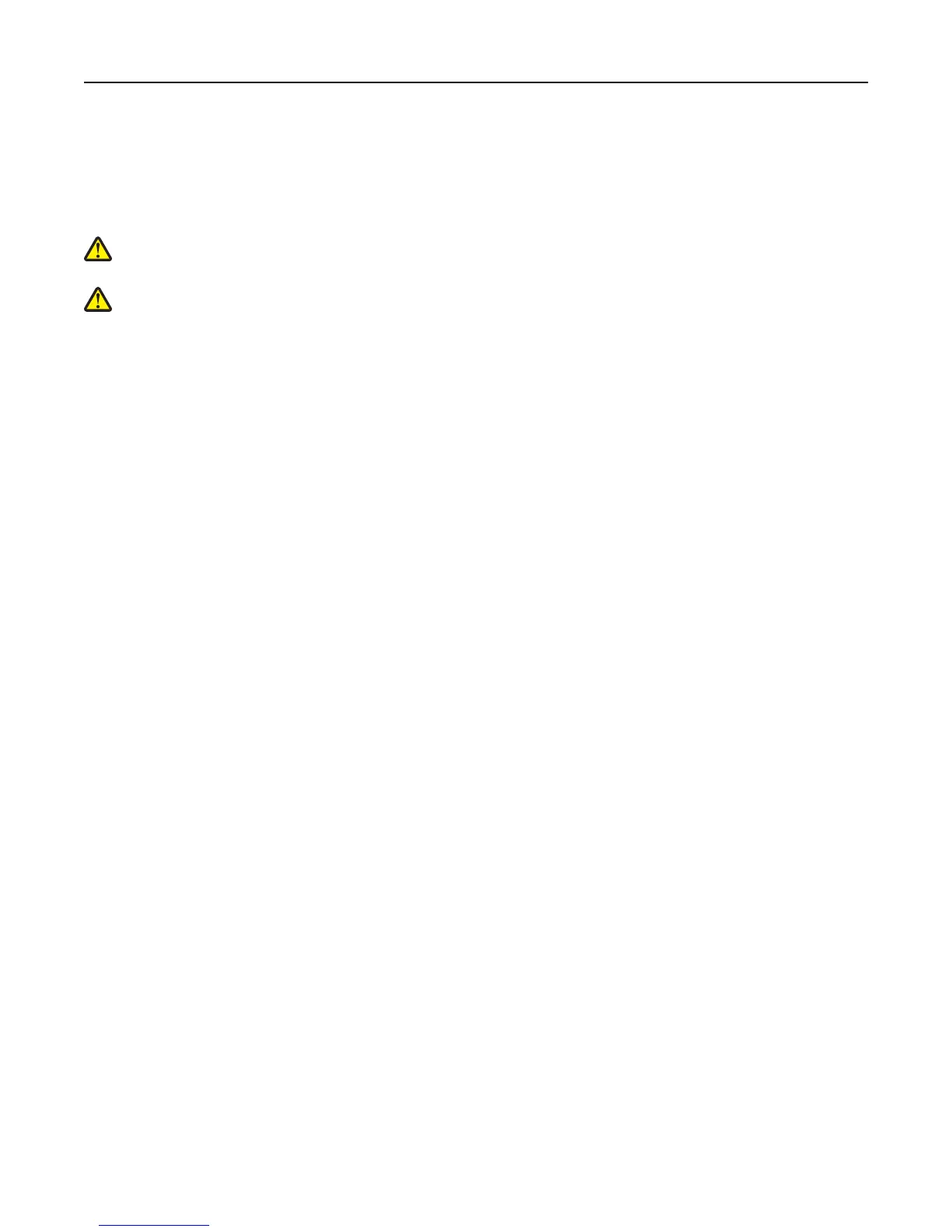 Page #123 background image