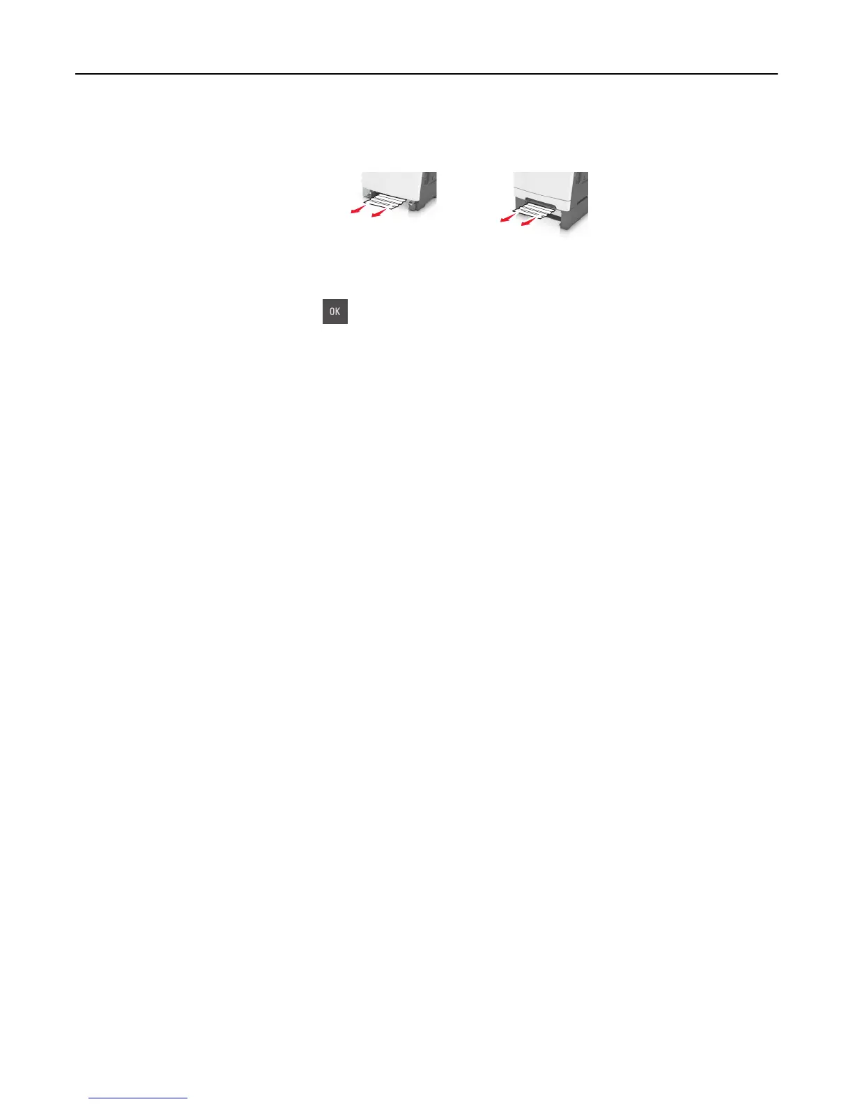 Page #137 background image