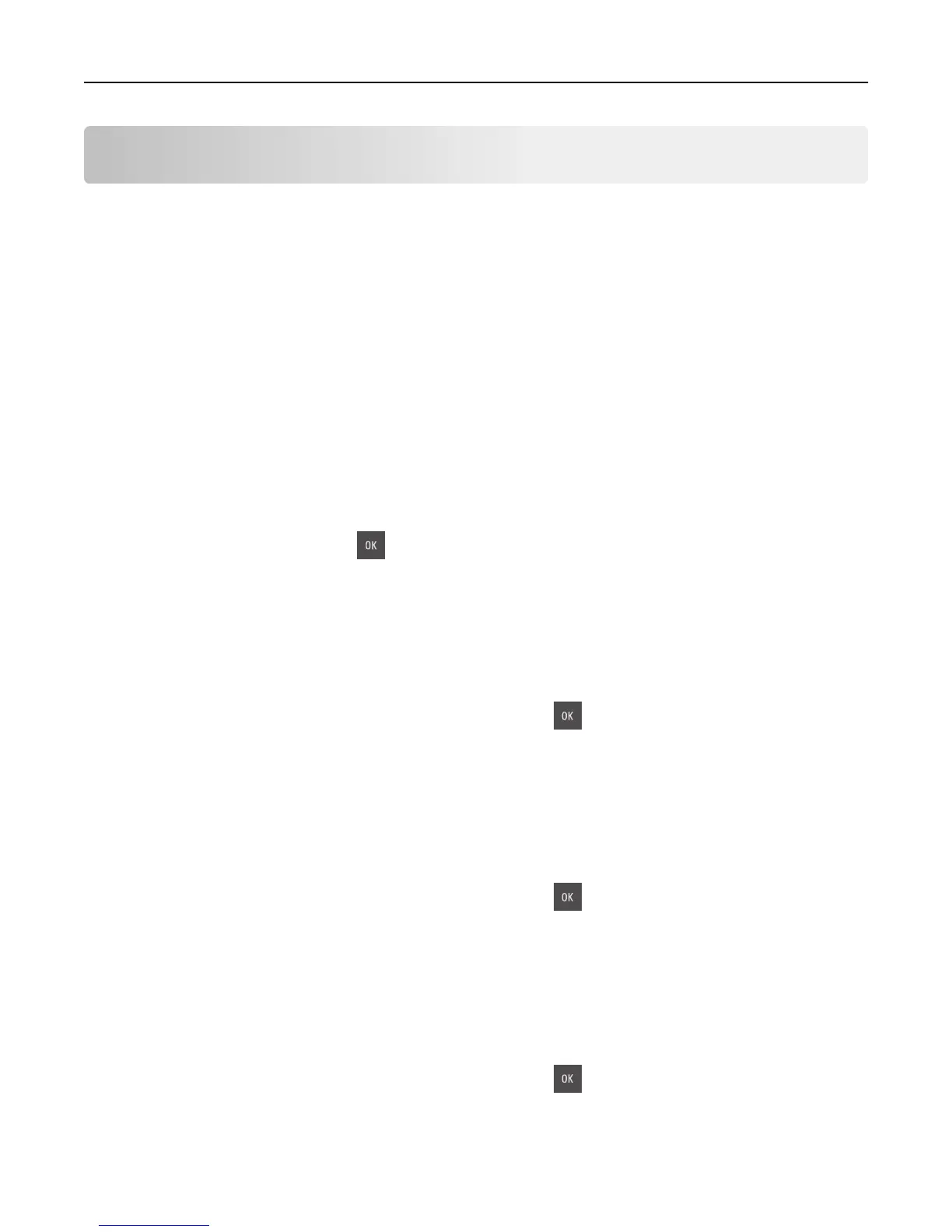 Page #138 background image