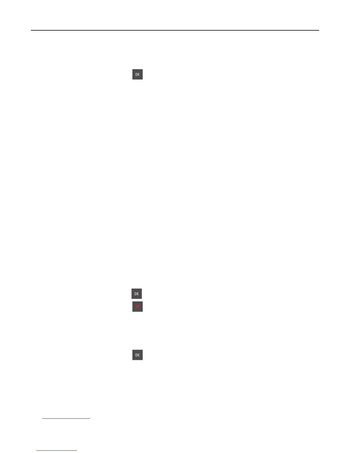 Page #144 background image
