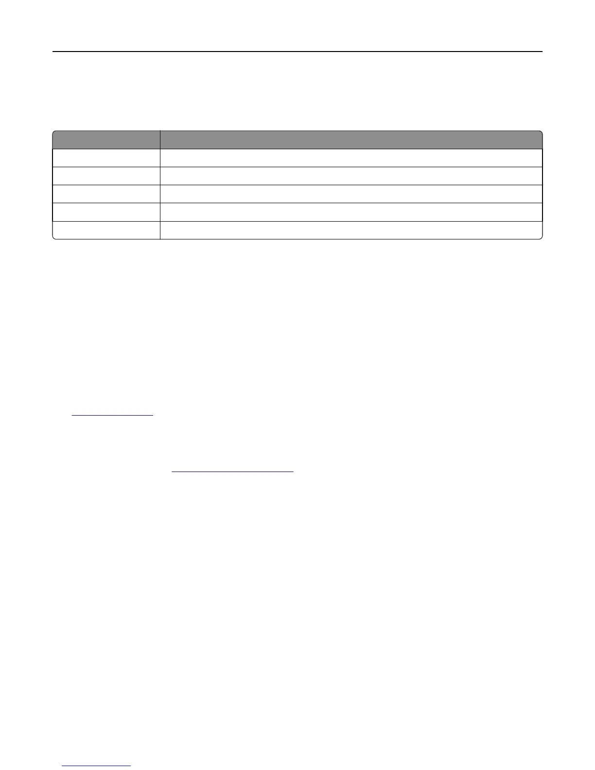 Page #145 background image