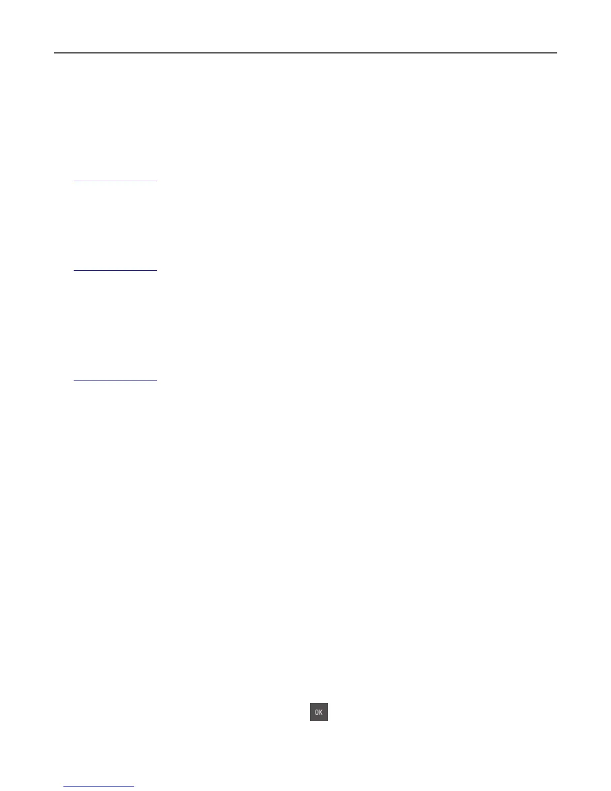 Page #146 background image