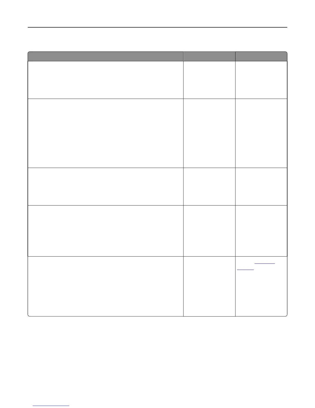 Page #150 background image