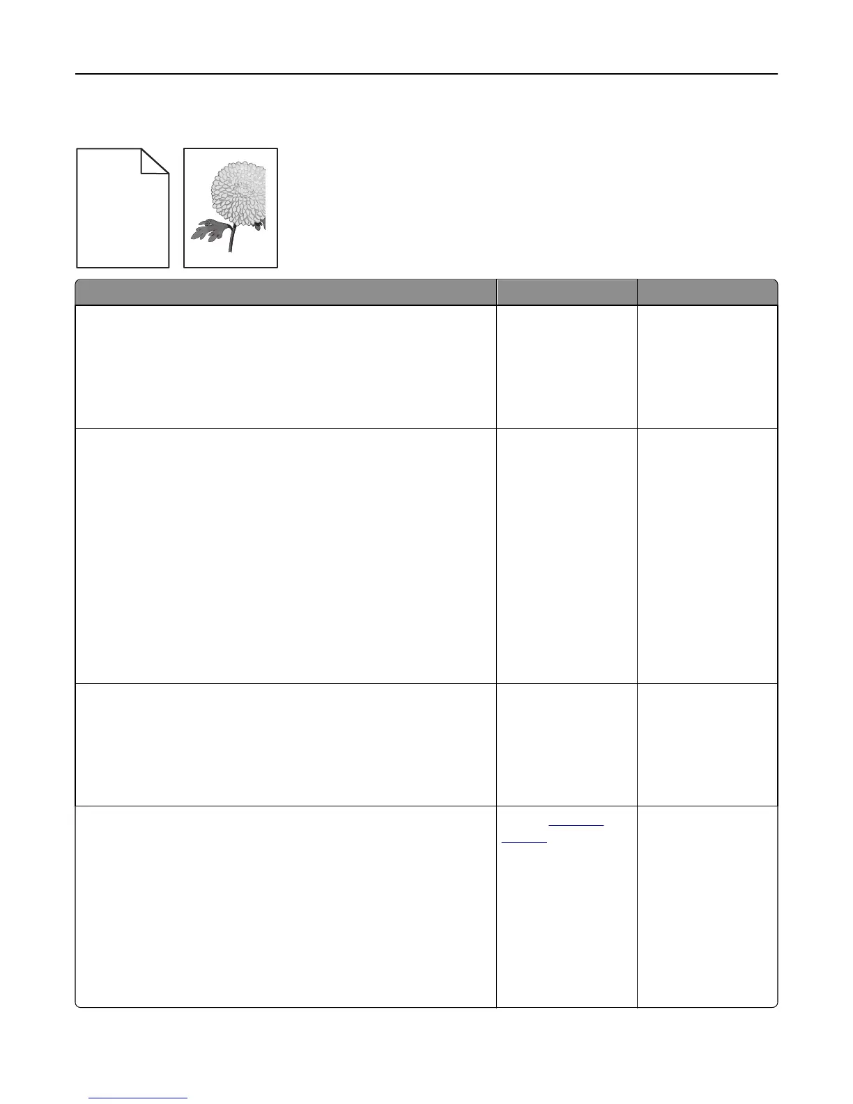 Page #159 background image