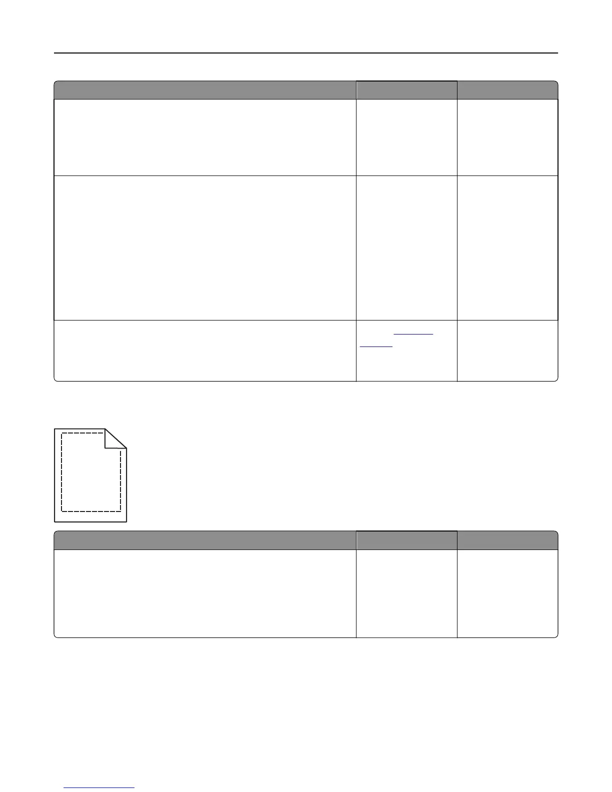 Page #161 background image