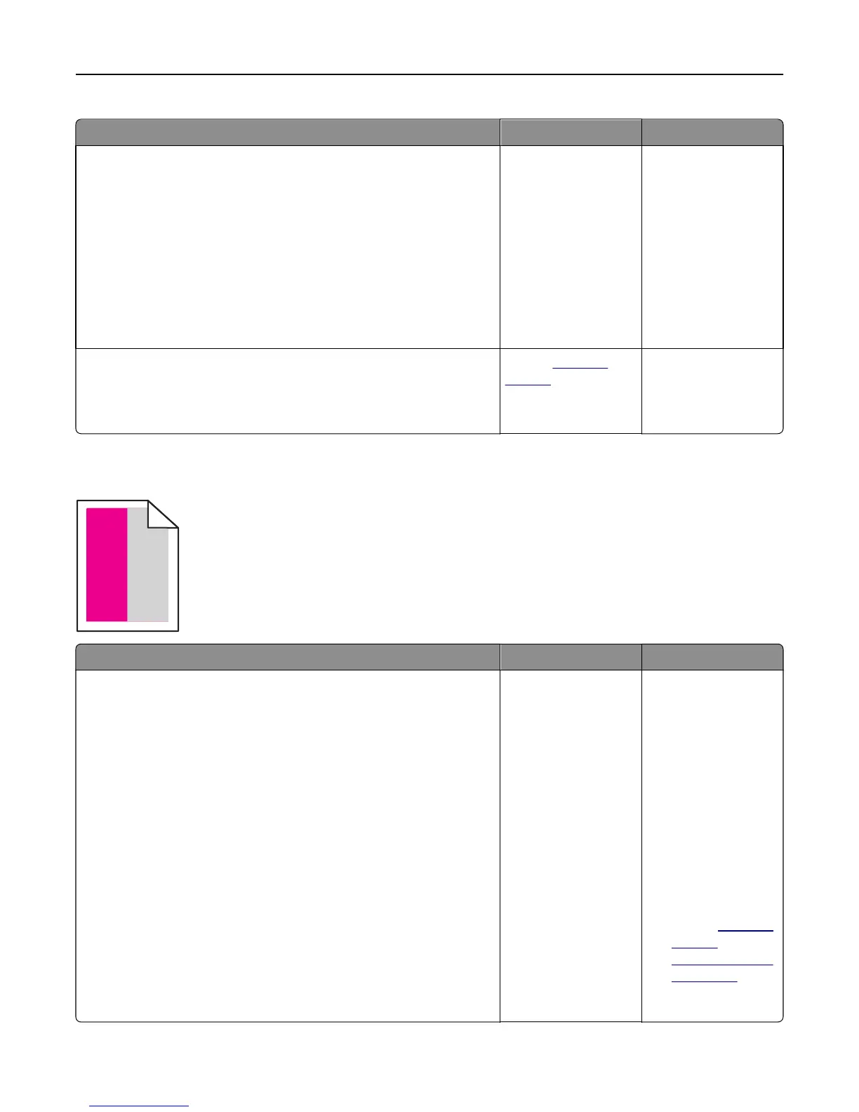 Page #168 background image