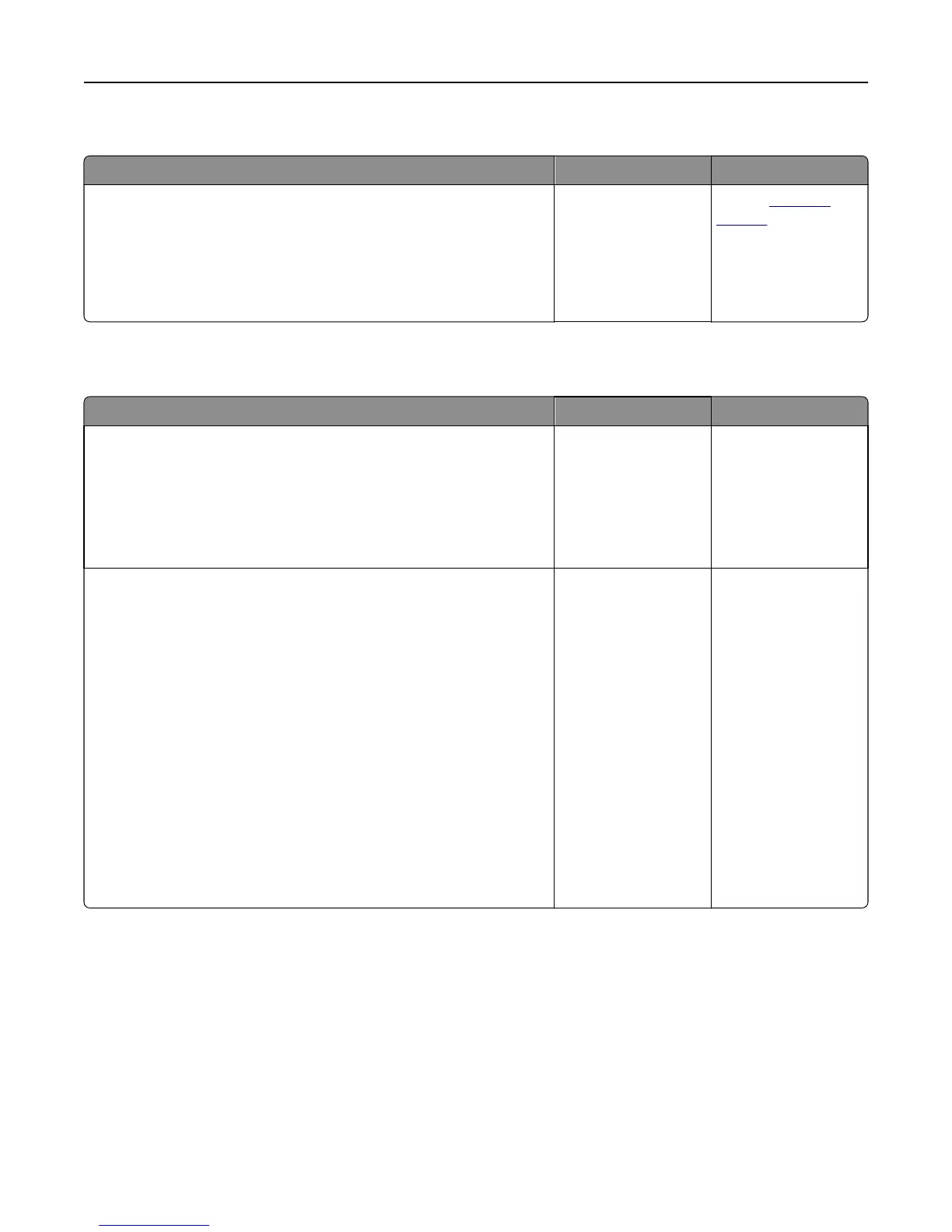 Page #179 background image