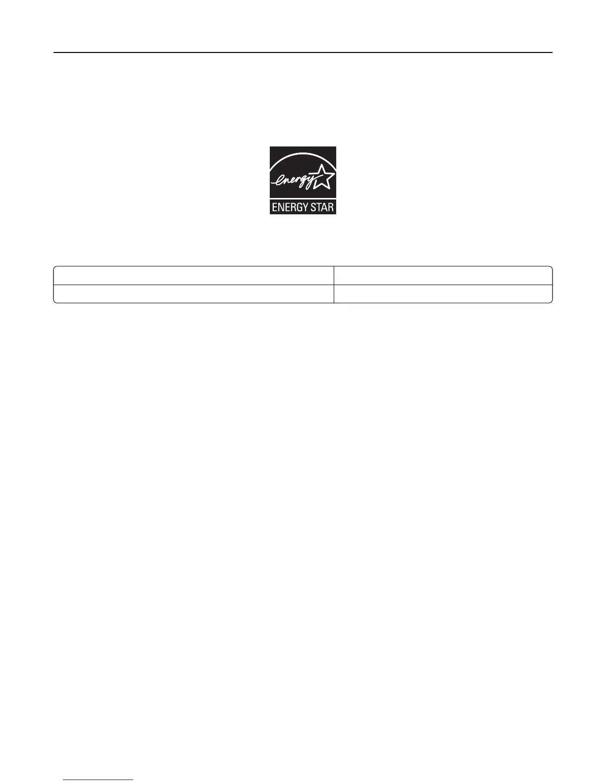 Page #185 background image