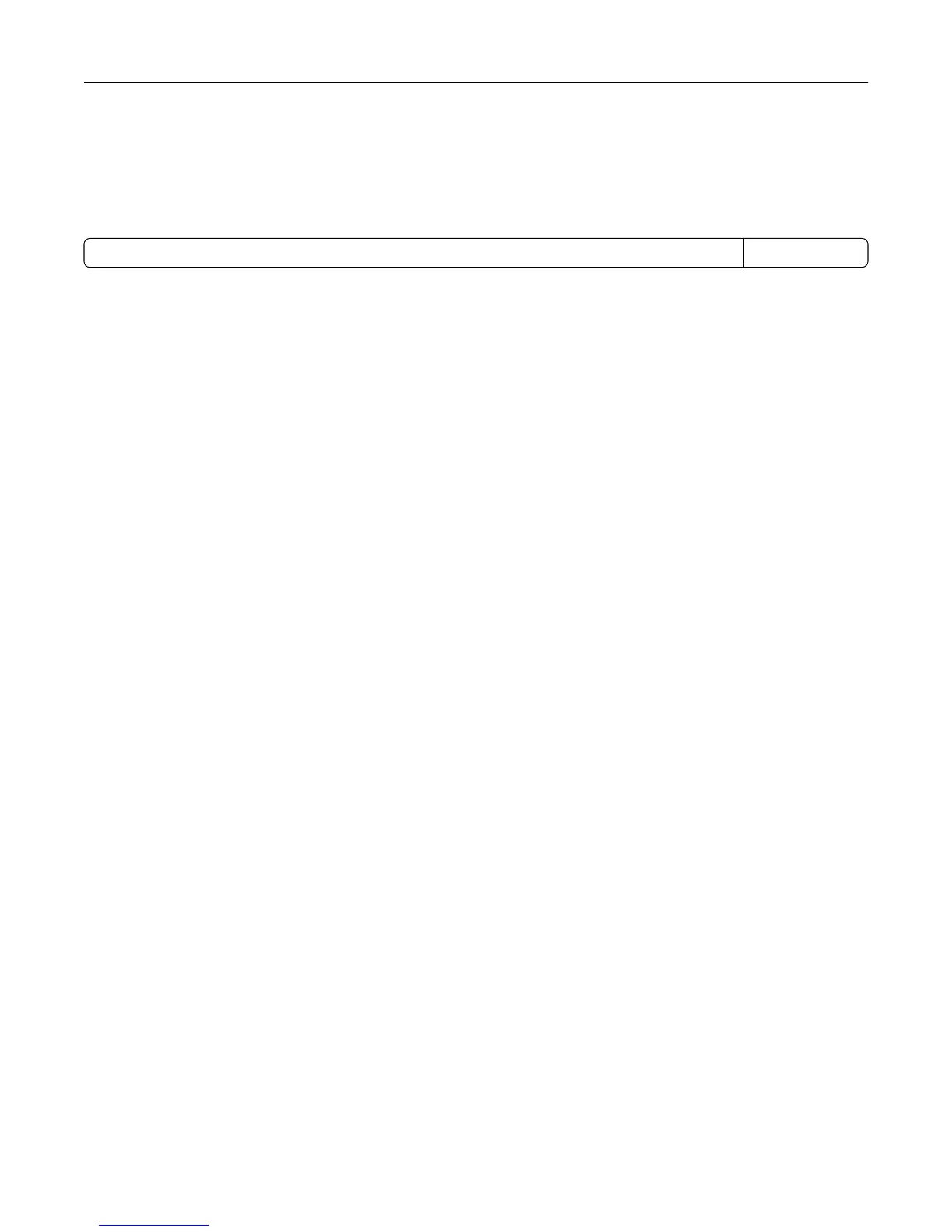 Page #187 background image