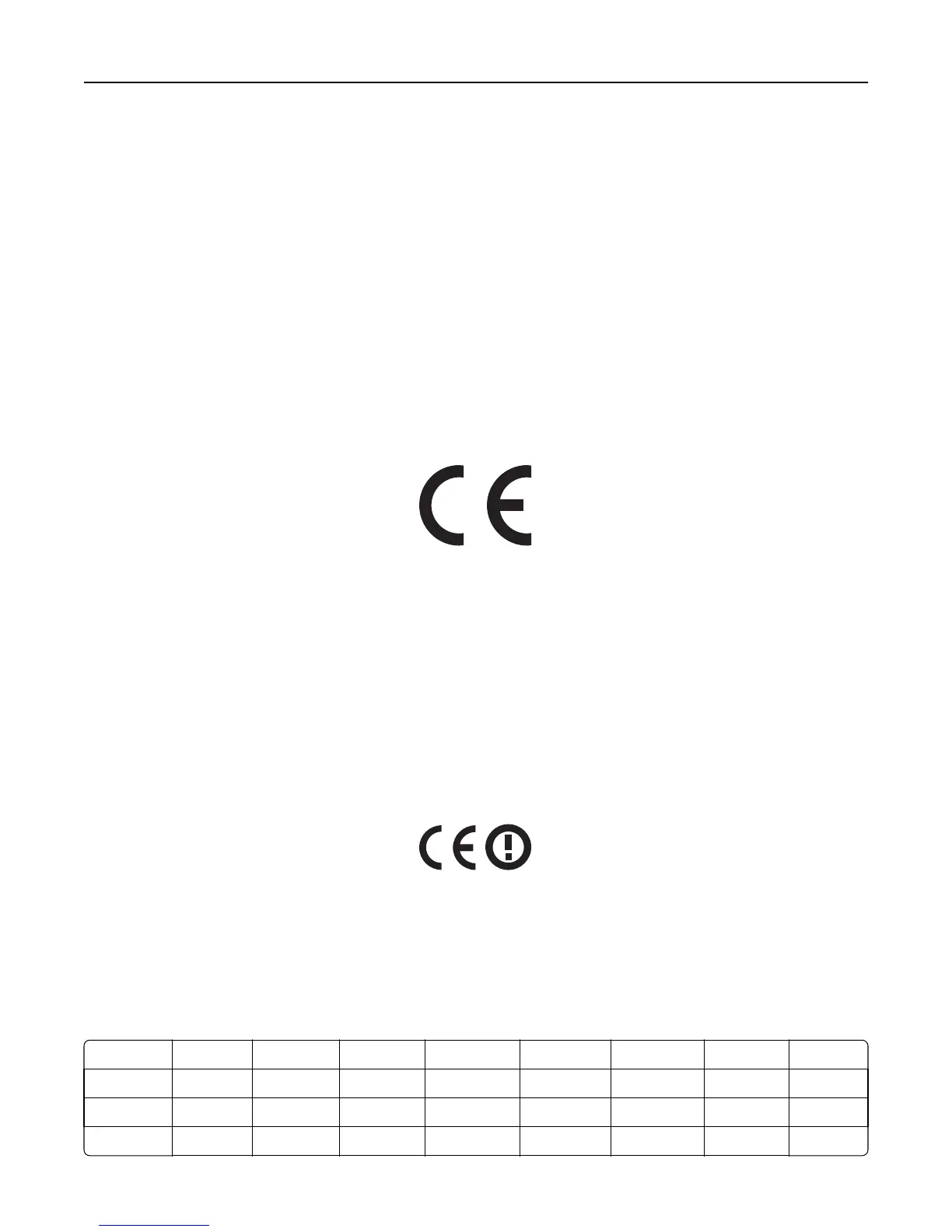 Page #189 background image
