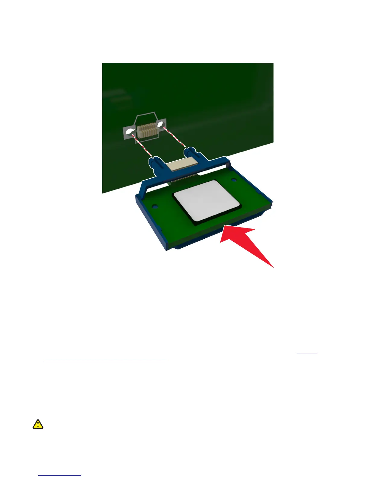 Page #22 background image