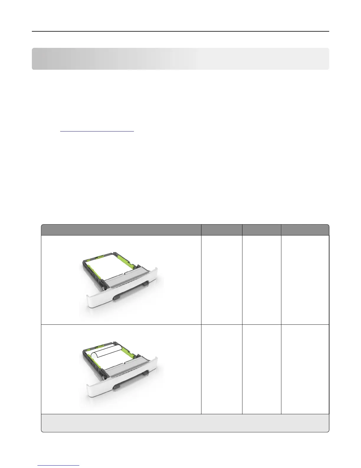 Page #42 background image