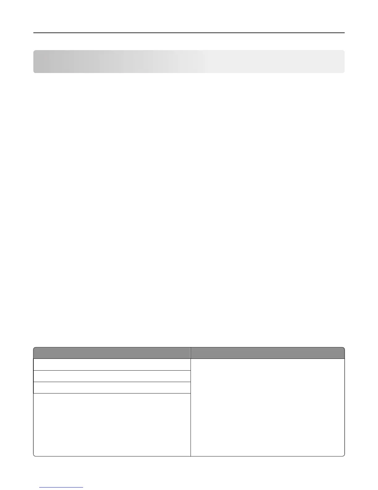 Page #59 background image