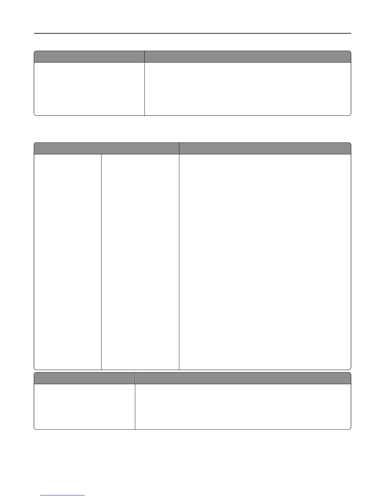 Page #94 background image
