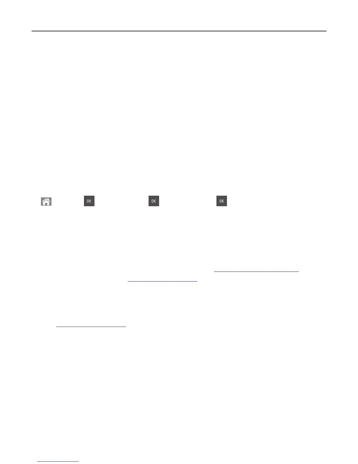 Page #101 background image