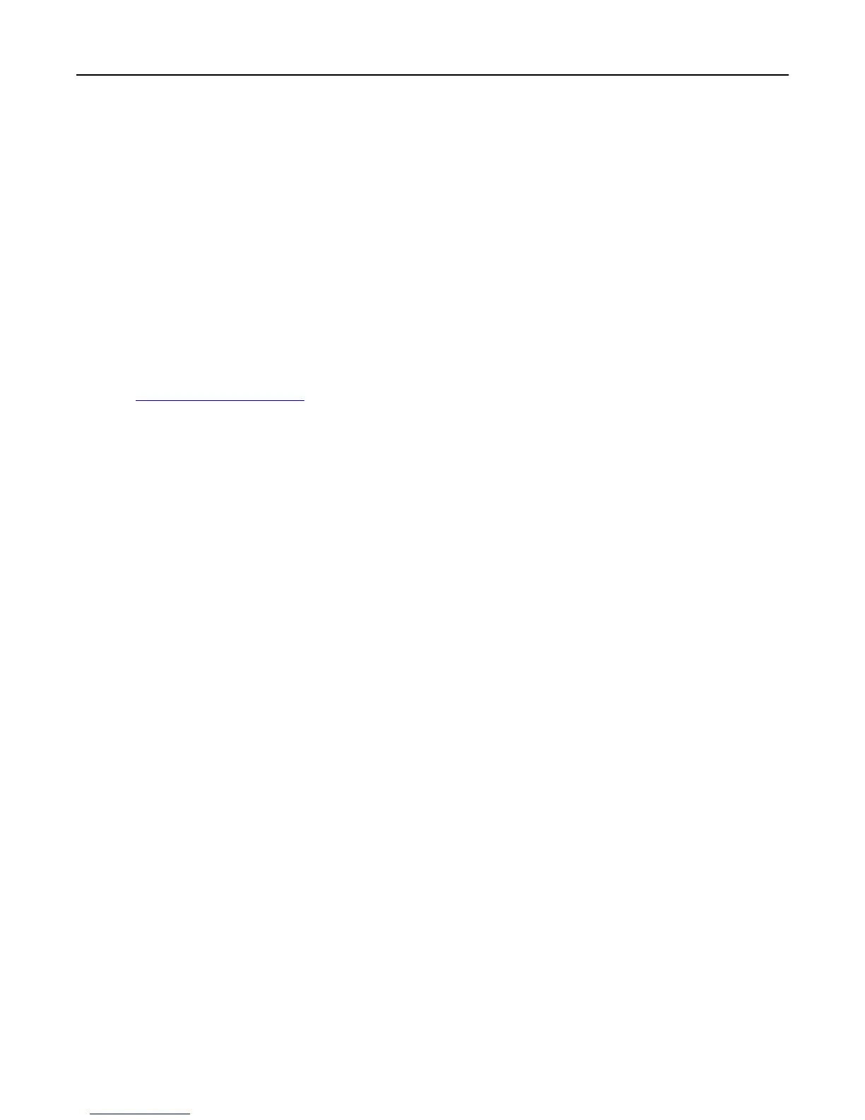 Page #102 background image