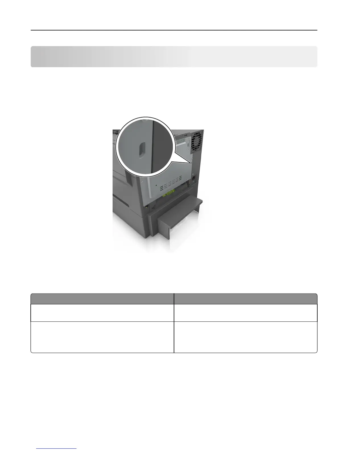 Page #103 background image