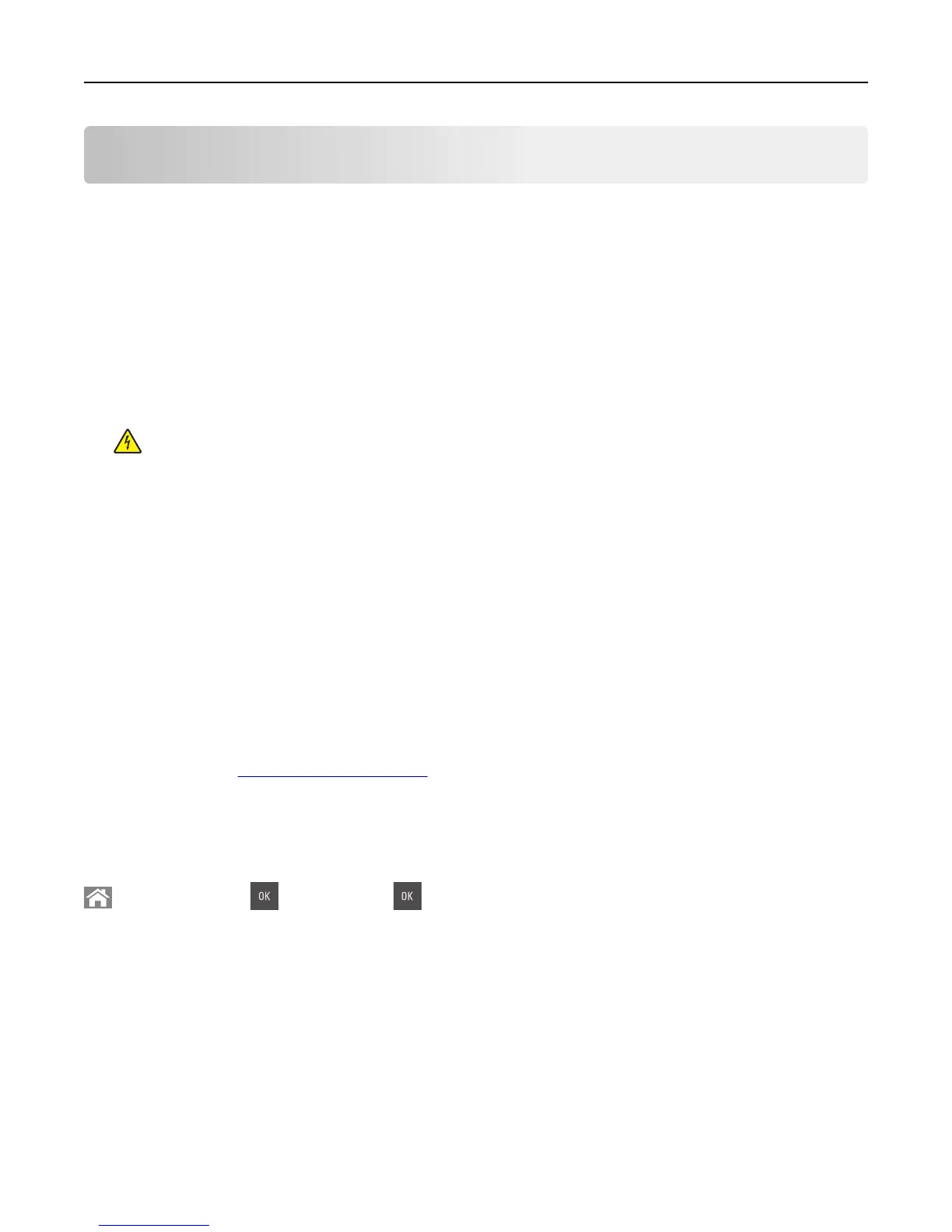 Page #105 background image