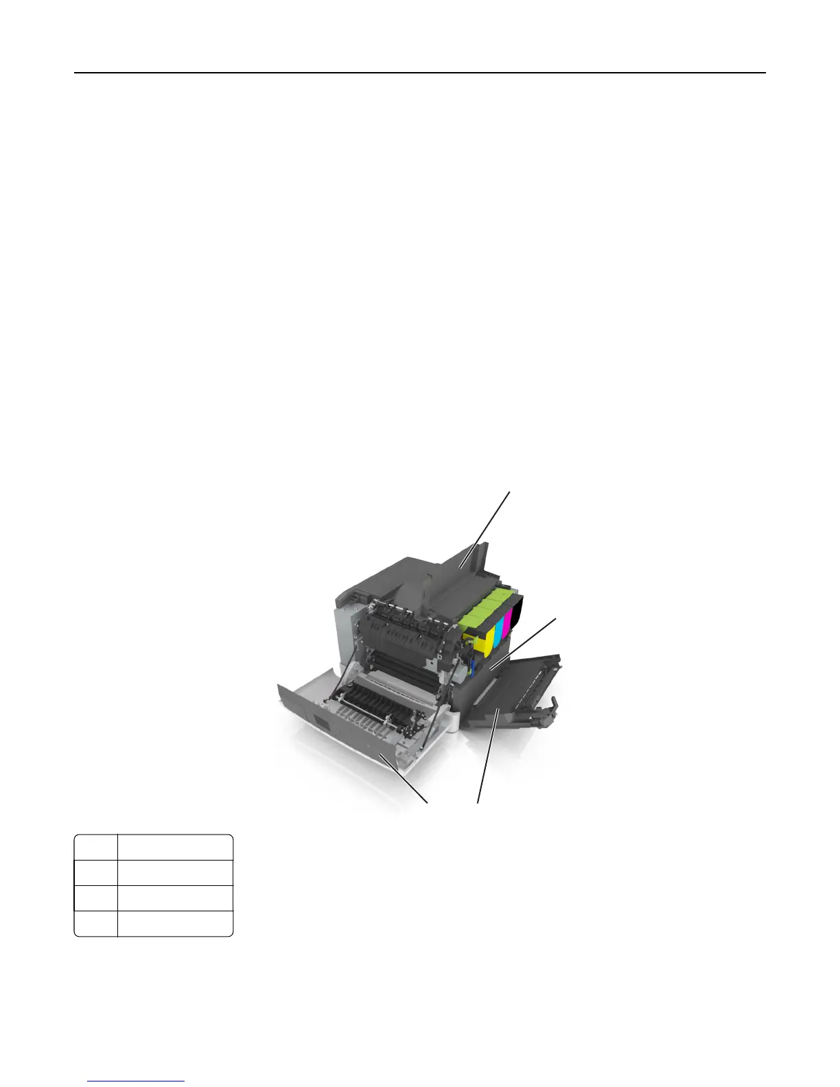 Page #108 background image