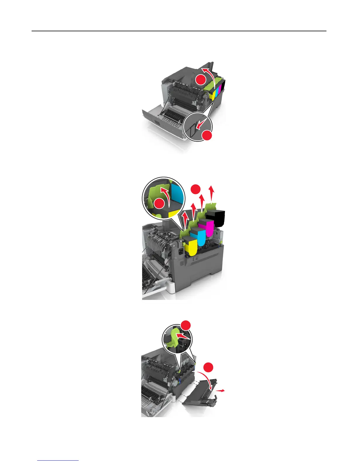 Page #112 background image