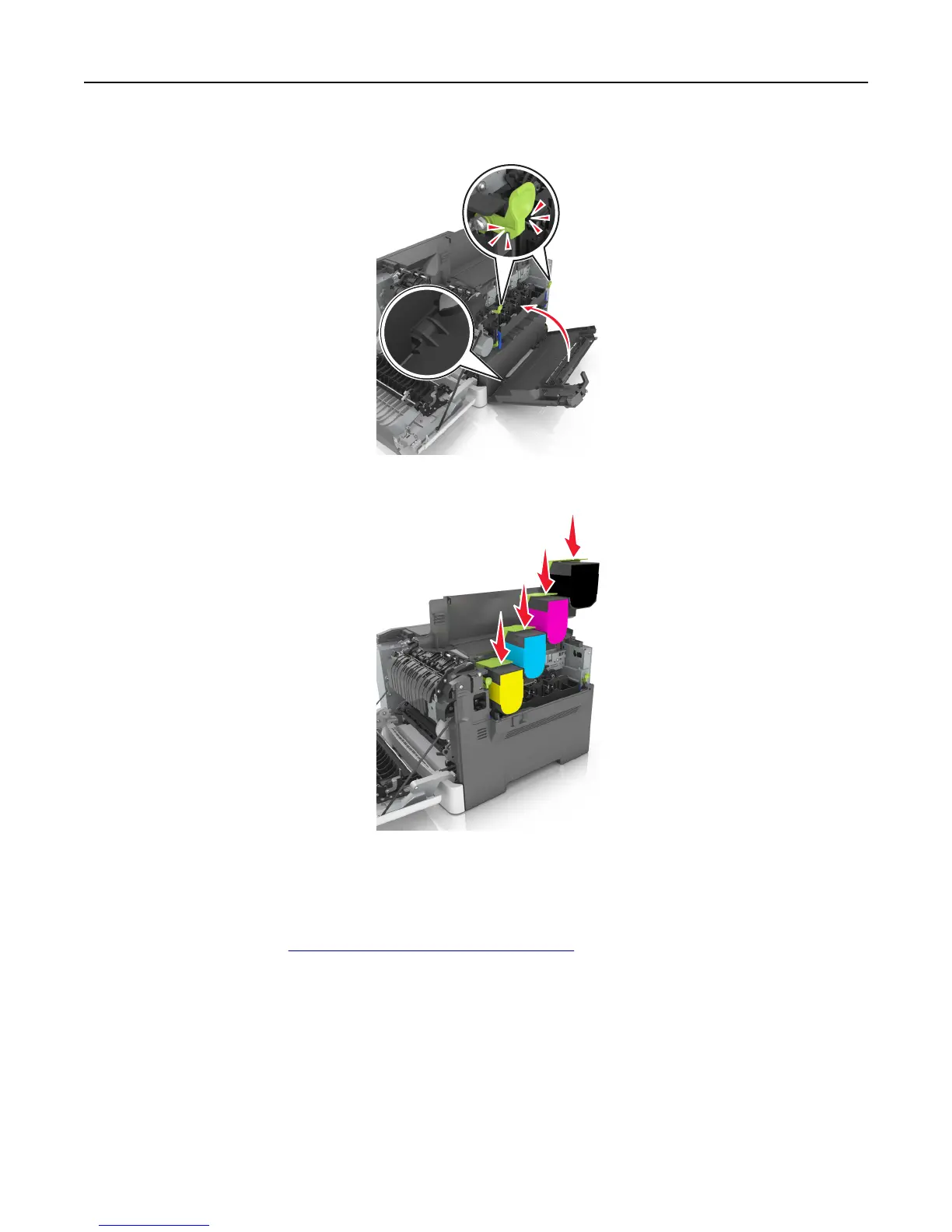 Page #126 background image