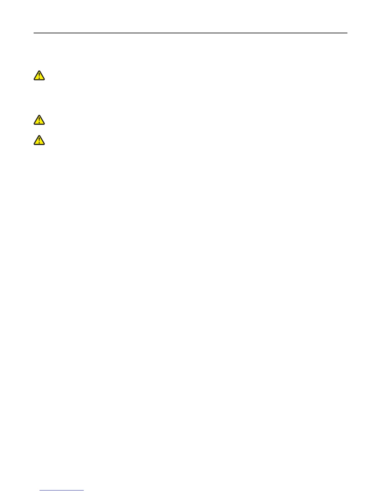 Page #127 background image