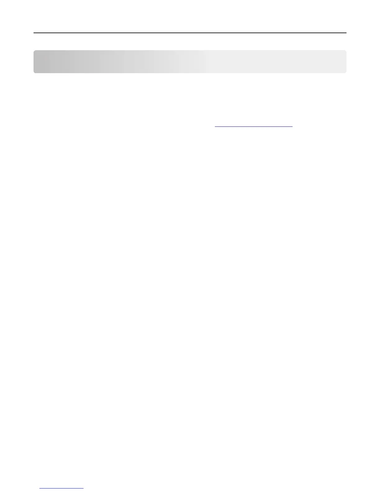Page #128 background image