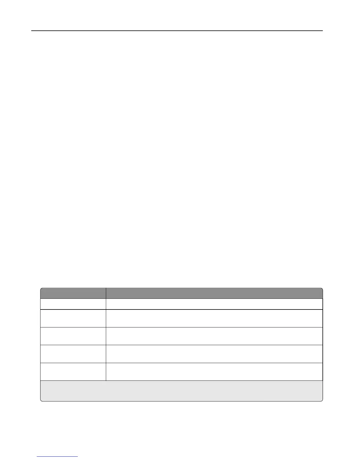 Page #129 background image