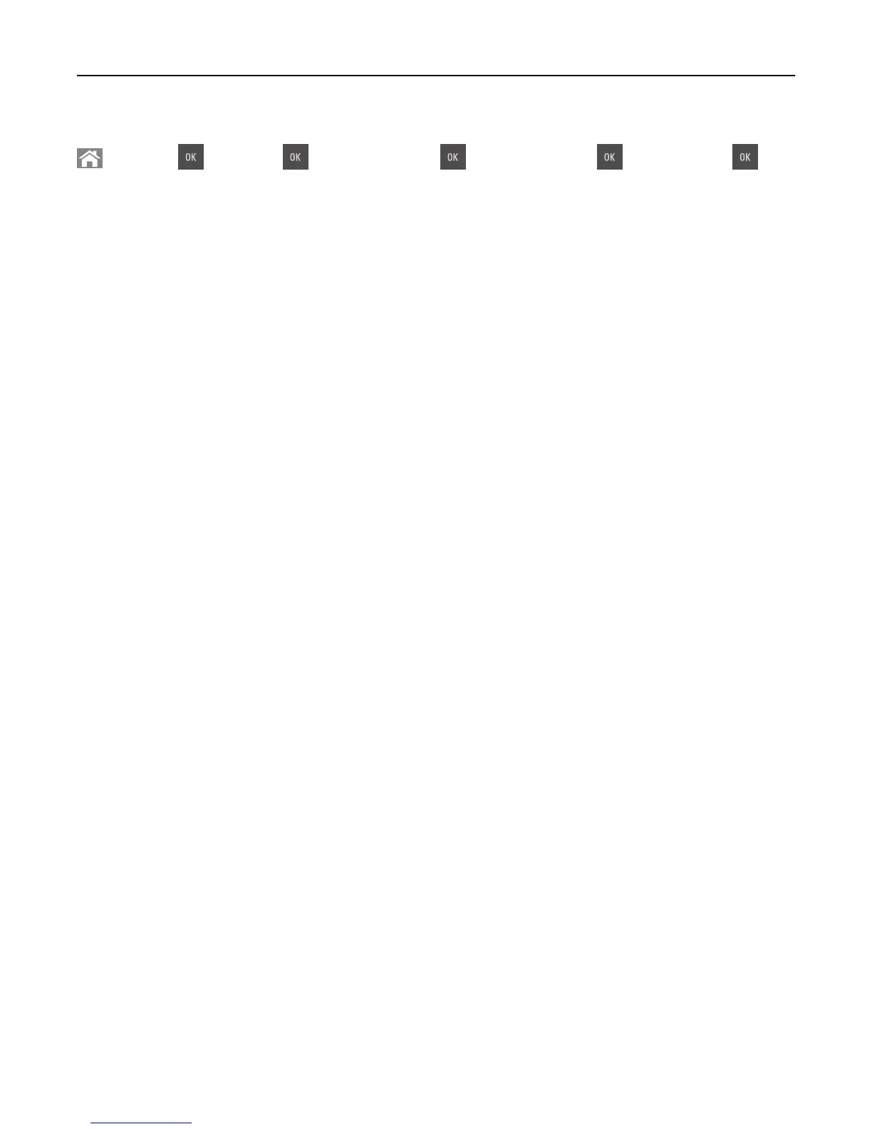 Page #131 background image