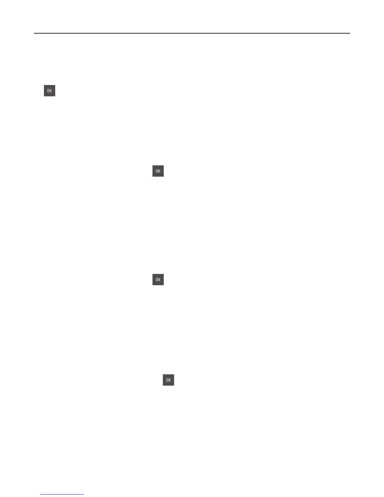 Page #147 background image