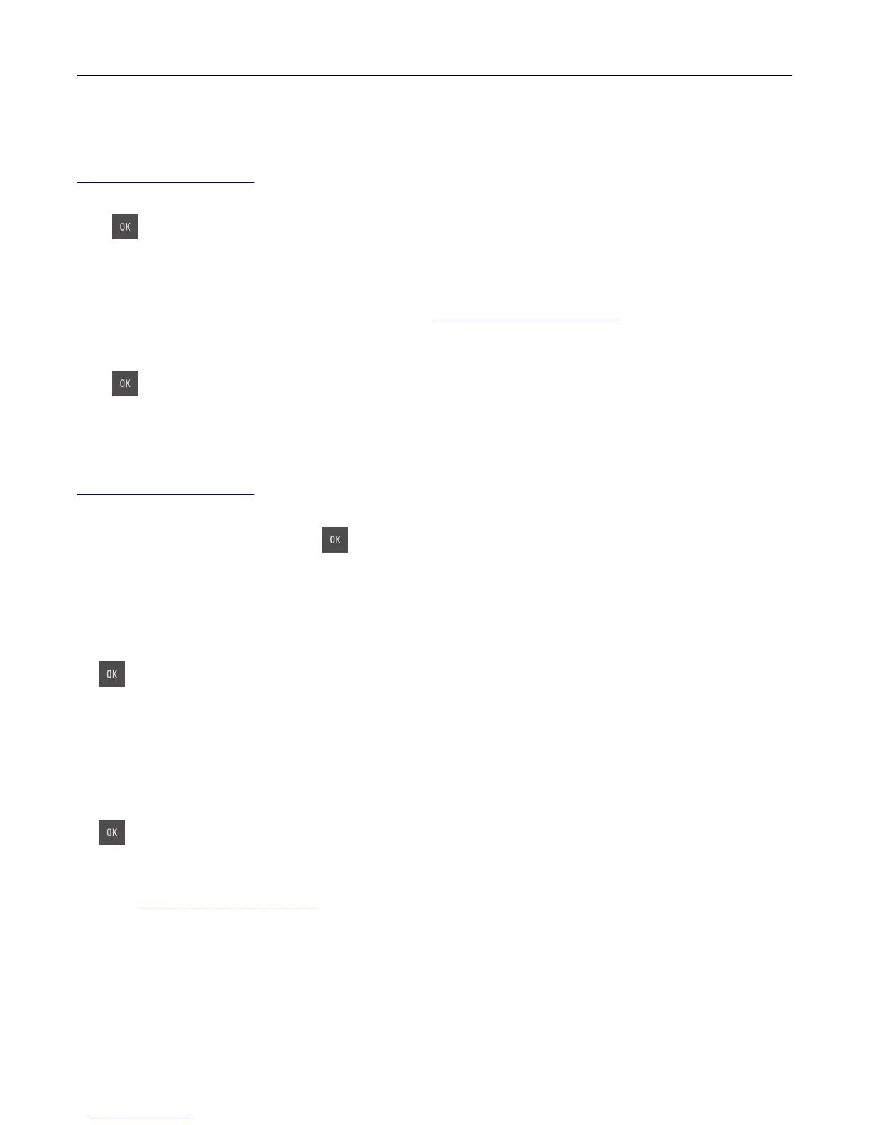 Page #149 background image