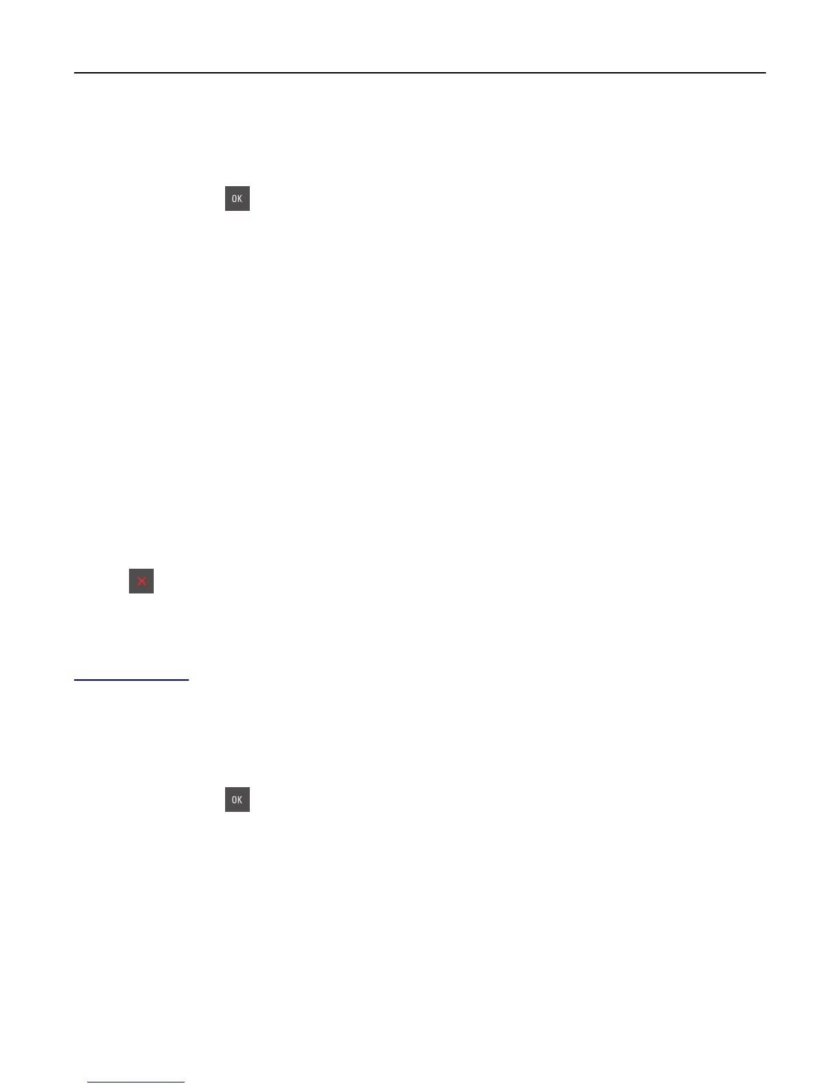 Page #150 background image