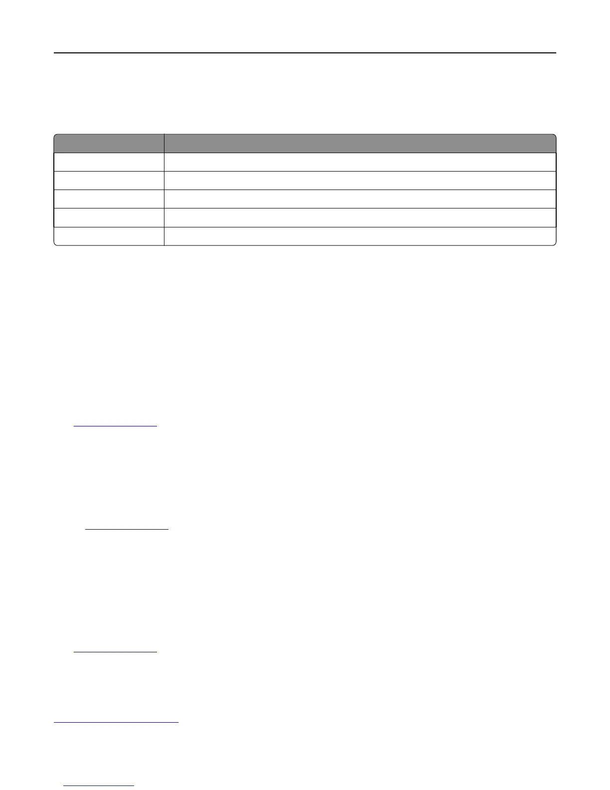 Page #152 background image