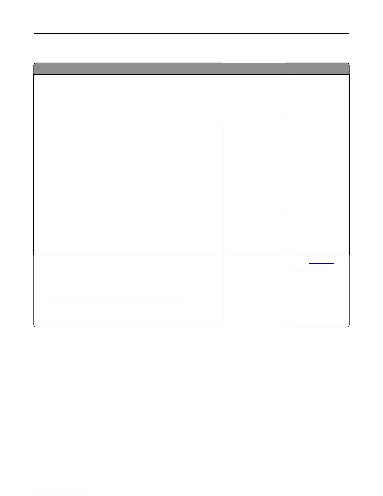Page #159 background image