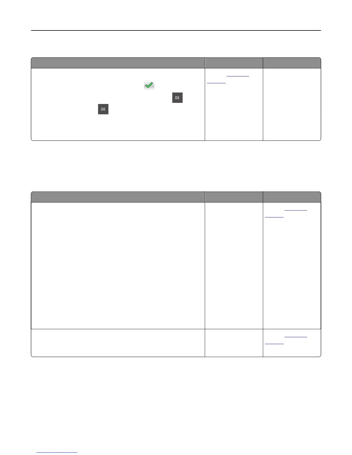 Page #162 background image