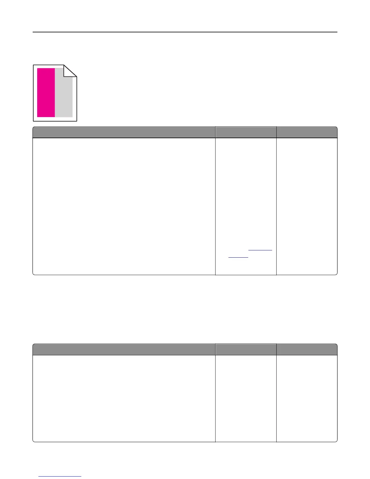 Page #167 background image