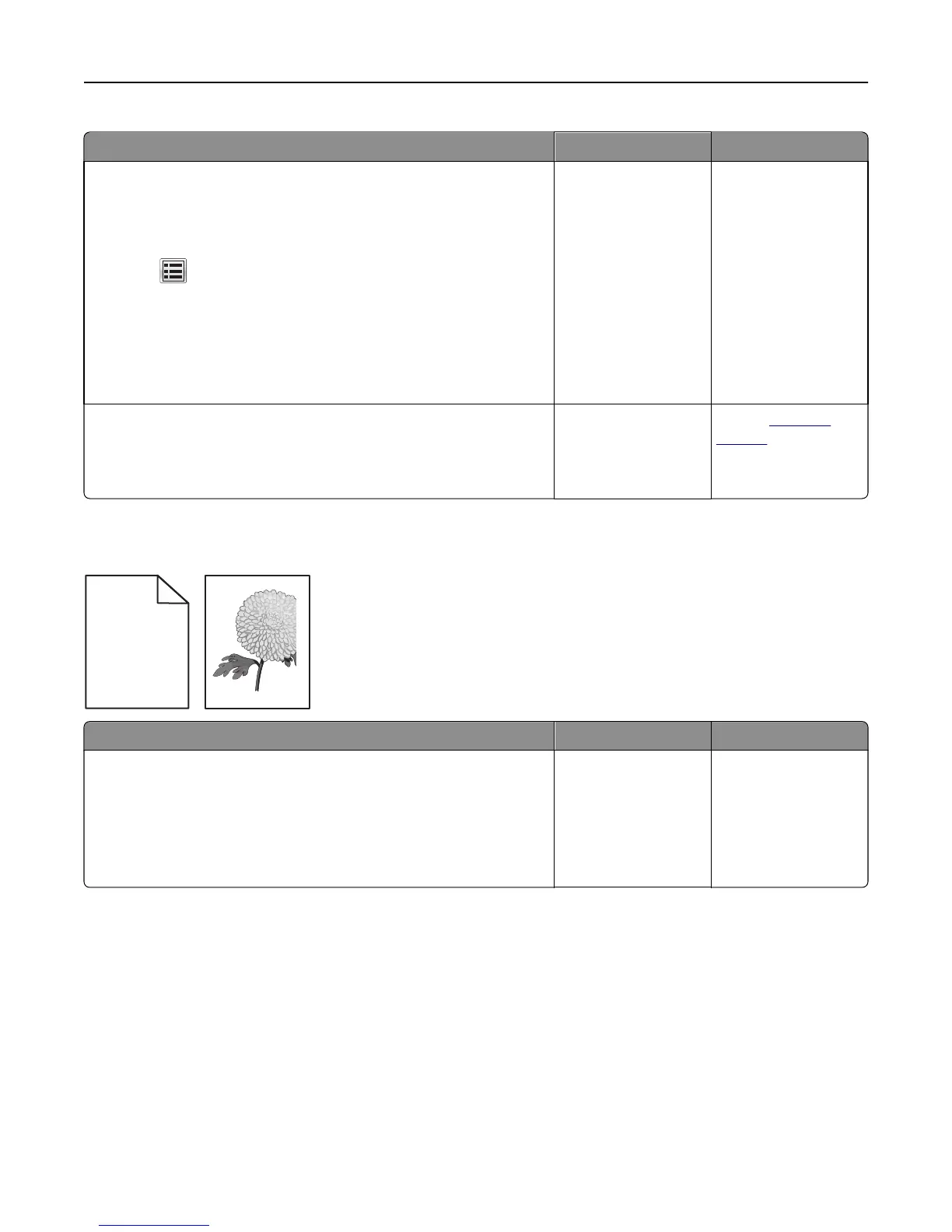Page #169 background image