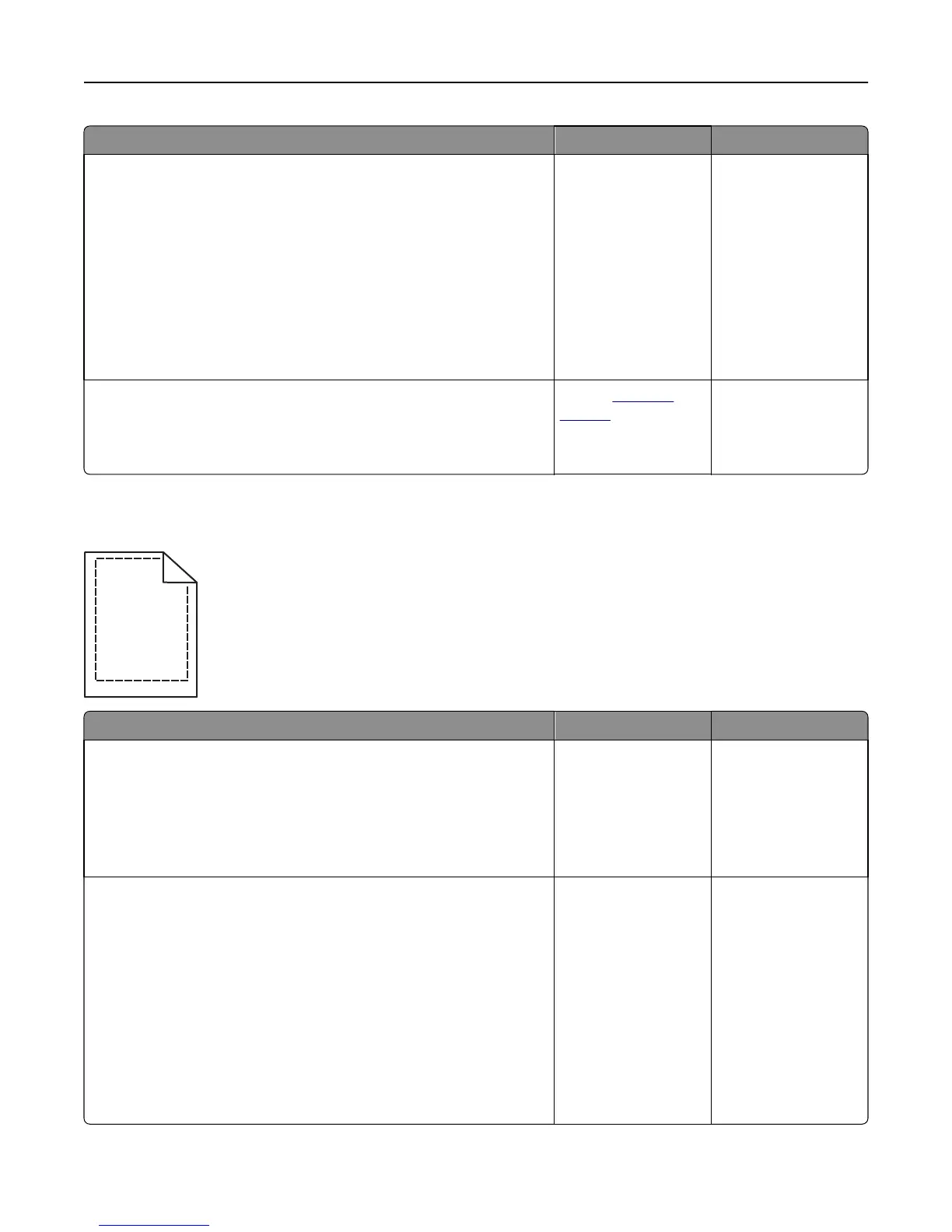Page #172 background image