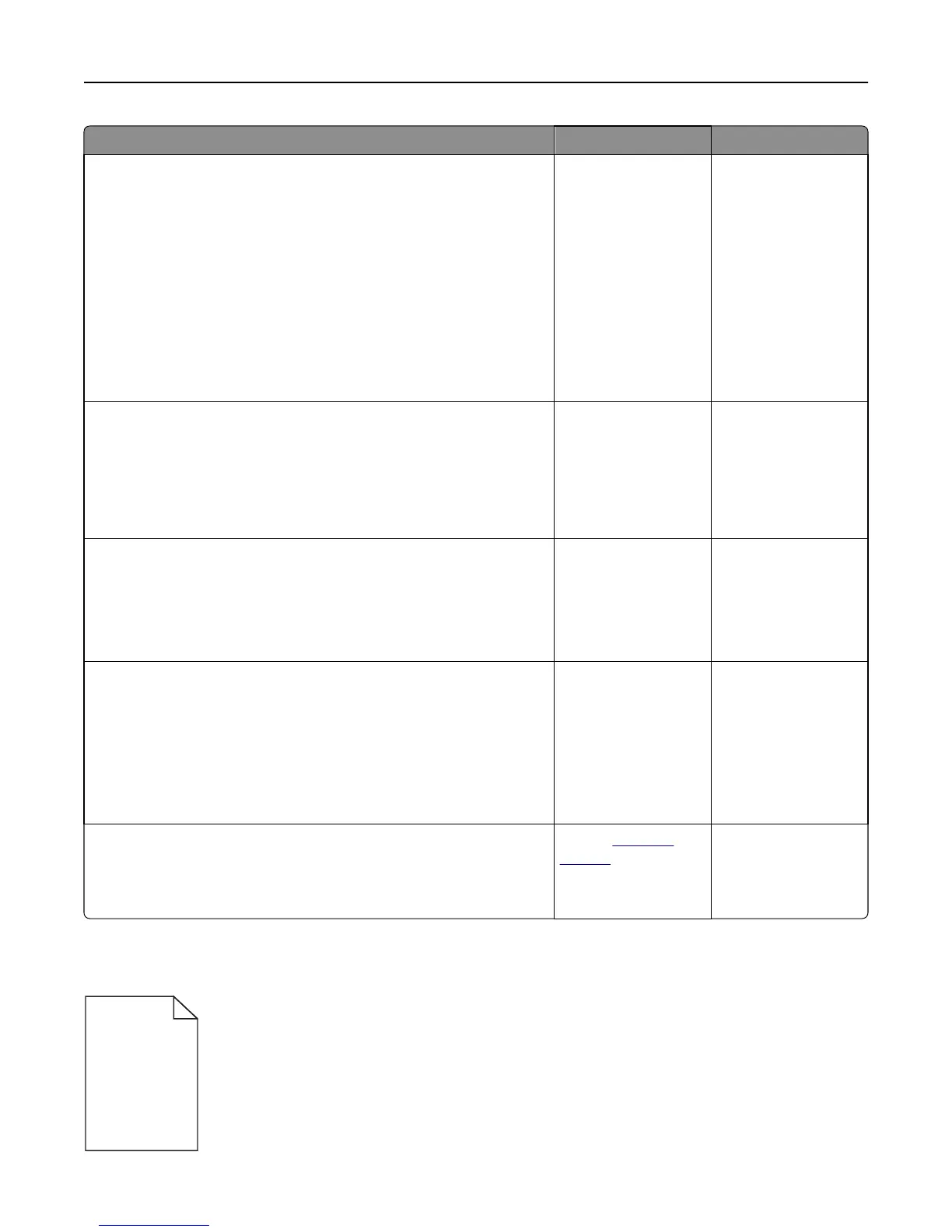 Page #177 background image