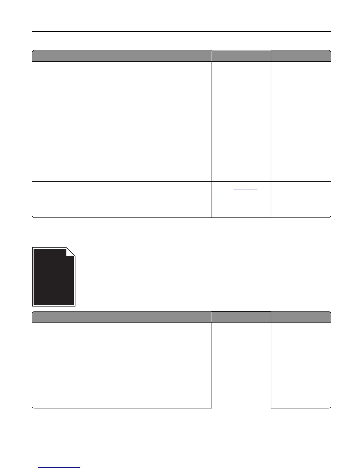 Page #178 background image