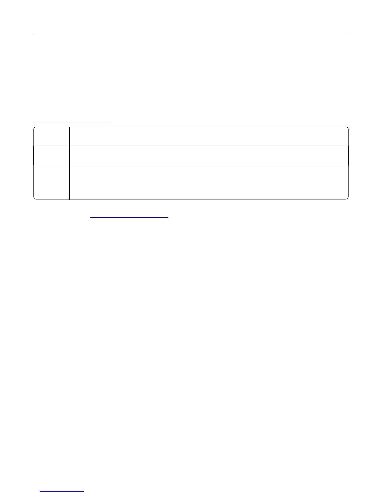 Page #191 background image